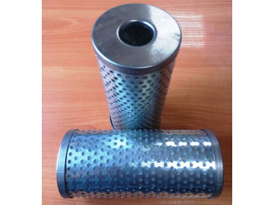 Фильтр ГУРа F J6 FAW (ФАВ) 69100470701 для самосвала фото 1 Тамбов