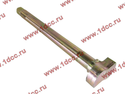 Кулак тормозной (разжимной) задний L-550 левый H HOWO (ХОВО) AZ199112340026 фото 1 Тамбов