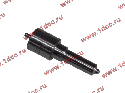 Распылитель DLLA150P070 D9-220 XCMG/MITSUBER DLLA150P070 фото 1 Тамбов