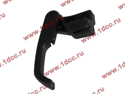 Ручка открывания капота F FAW (ФАВ) 5302030A109 для самосвала фото 1 Тамбов