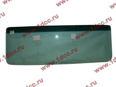 Стекло лобовое SH SHAANXI / Shacman (ШАНКСИ / Шакман) 81.62650.0052 фото 1 Тамбов
