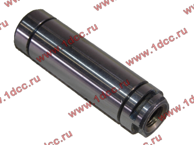 Палец опорный тормозной колодки задней F FAW (ФАВ) 3501042 для самосвала фото 1 Тамбов