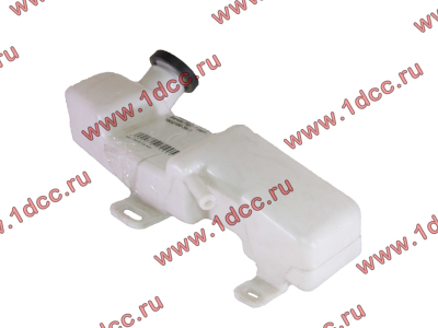 Бачок ГЦС F FAW (ФАВ) 1602100-362 для самосвала фото 1 Тамбов