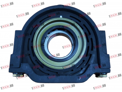 Подшипник подвесной F J6 FAW (ФАВ)  для самосвала фото 1 Тамбов