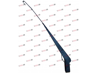 Поводок щетки стеклоочистителя F FAW (ФАВ) BP000000583 для самосвала фото 1 Тамбов