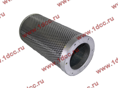 Фильтр гидравлический подачи XCMG ZL30G/LW300 XCMG/MITSUBER 803164960/XGXL2-800x100 фото 1 Тамбов