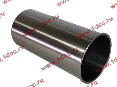 Гильза WP12/WD618/D12 SHAANXI / Shacman (ШАНКСИ / Шакман) 612630010055/61800010125 фото 1 Тамбов