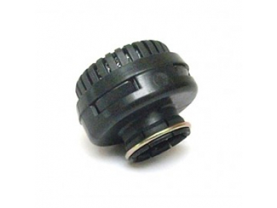 Шумоподавитель пневмоклапанов SH SHAANXI / Shacman (ШАНКСИ / Шакман) 81.52101.6275 фото 1 Тамбов