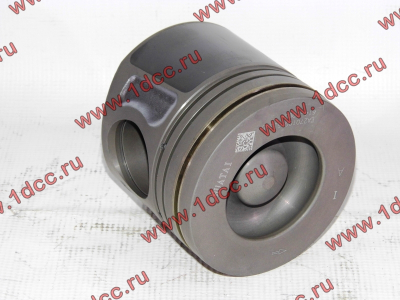 Поршень CA6DL2-33 d-112 F FAW (ФАВ) 1004011-36D L614 для самосвала фото 1 Тамбов