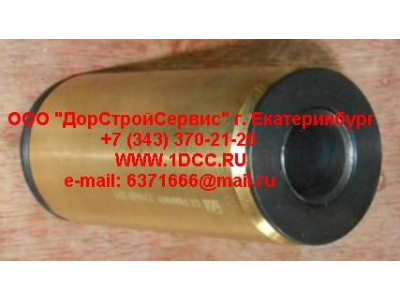 Втулка рессоры Magnum+Premium ЕВРОПА 27850 фото 1 Тамбов