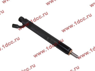 Форсунка в сборе 300 л.с. DF DONG FENG (ДОНГ ФЕНГ) C3283160 для самосвала фото 1 Тамбов