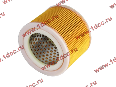 Фильтр гидробака HYVA воздушный H HOWO (ХОВО) 08102117 фото 1 Тамбов