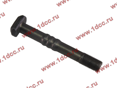 Болт шатуна 300л.с. DF DONG FENG (ДОНГ ФЕНГ) 3928870 для самосвала фото 1 Тамбов