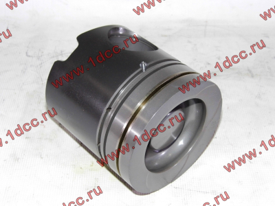 Поршень WD12/WD618-2NS1 SH SHAANXI / Shacman (ШАНКСИ / Шакман) 612600030017 фото 1 Тамбов
