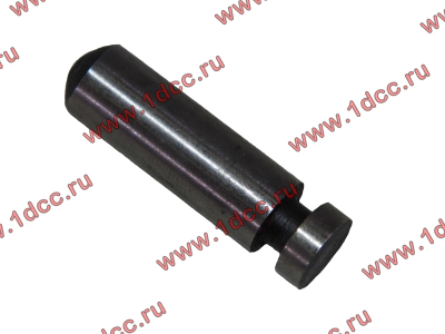 Штифт блокировки МОДа H HOWO (ХОВО) 1228320106 фото 1 Тамбов
