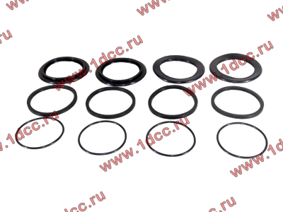 Ремкомплект суппорта тормозного XCMG LW500F XCMG/MITSUBER 250200143-XLB фото 1 Тамбов
