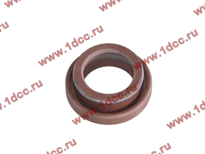 Сальник 20х30х12 трубки высокого давления H3 HOWO (ХОВО)  фото 1 Тамбов