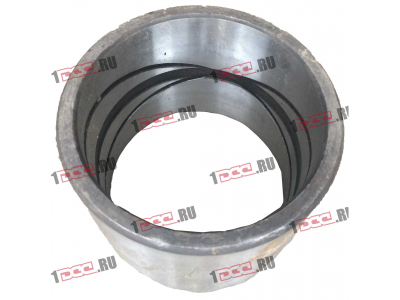 Втулка среднего пальца серьги CDM Lonking CDM (СДМ) 60916010029/LG853.11.002 фото 1 Тамбов