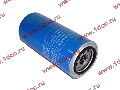 Фильтр масляный H2/F/SH/CDM 833/843/855/856/514/FN/ZOOMLION HOWO (ХОВО) 61000070005 (JX0818) фото 1 Тамбов