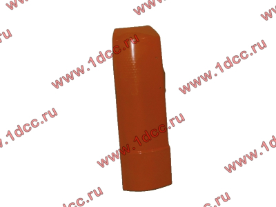 Обтекатель кабины левый SH SHAANXI / Shacman (ШАНКСИ / Шакман) 81.62410.2225 фото 1 Тамбов