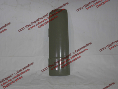 Обтекатель кабины правый SH SHAANXI / Shacman (ШАНКСИ / Шакман) 81.62410.2224 фото 1 Тамбов