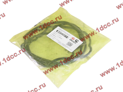 Прокладка клапанной крышки L375.20 DF DONG FENG (ДОНГ ФЕНГ) C3959798 для самосвала фото 1 Тамбов