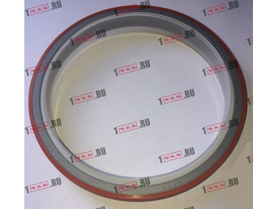 Сальник ЗКВ L375.20 DF(130х150х14) DONG FENG (ДОНГ ФЕНГ) 3970548-C3968563 для самосвала фото 1 Тамбов