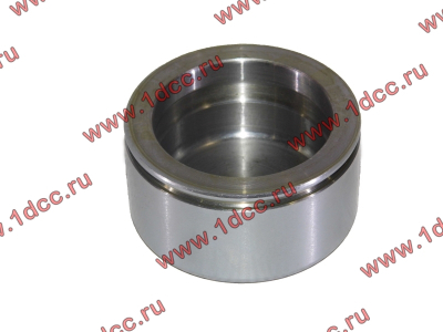 Поршень суппорта тормозного XCMG/SDLG XCMG/MITSUBER 4120001739009 фото 1 Тамбов