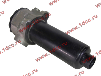 Фильтр гидробака HYVA масляный в сборе H HOWO (ХОВО) 14780306 фото 1 Тамбов