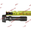 Болт шатуна H2/H3 HOWO (ХОВО) VG1500030023 фото 2 Тамбов