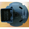 Переключатель света фар A7 HOWO A7 WG9918580010 фото 2 Тамбов