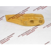 Зуб ковша центральный XCMG ZL50G/LW500, SDLG XCMG/MITSUBER 252101813 фото 2 Тамбов