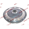 Маховик сцепления с венцом H2 CREATEK CREATEK 612600020220/208/CK8500 фото 2 Тамбов
