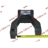 Серьга передней рессоры  90мм. H HOWO (ХОВО) WG9100520034 фото 2 Тамбов