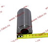 Поршневая группа WD615G.220 CDM855 Lonking CDM (СДМ) 612600030015 фото 6 Тамбов