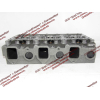Головка цилиндров XCMG XCMG/MITSUBER 330-1003015B фото 2 Тамбов
