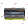 Фильтр гидравлический слива XCMG ZL30G/LW300 XCMG/MITSUBER 803164959/XGHL4-560x100 фото 2 Тамбов