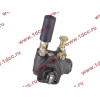 ТННД WP12 SH SHAANXI / Shacman (ШАНКСИ / Шакман) SPZ/HF2405.5-315A фото 2 Тамбов