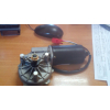 Моторчик стеклоочистителя с редуктором H'2011 HOWO (ХОВО) WG1642741001 фото 2 Тамбов