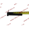 Болт M10x1.5x60 крепления картера маховика H2/H3 HOWO (ХОВО) 61500010101/VG1500010101 фото 2 Тамбов
