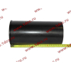 Гильза D12 A7 HOWO A7 VG1246010028 фото 2 Тамбов