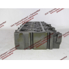 Головка цилиндров XCMG XCMG/MITSUBER 330-1003015B фото 3 Тамбов