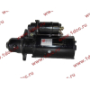 Стартер D6114ZG XCMG XCMG/MITSUBER D11-101-03B фото 3 Тамбов