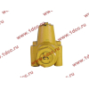 Клапан селекторный XCMG 50G XCMG/MITSUBER SF8 фото 3 Тамбов
