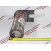 Палец оси коромысла XCMG ZL30G/LW300F XCMG/MITSUBER Z3.11.4/252600346 фото 3 Тамбов