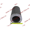 Фильтр гидравлический подачи XCMG ZL30G/LW300 XCMG/MITSUBER 803164960/XGXL2-800x100 фото 3 Тамбов