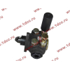 ТННД WP12 SH SHAANXI / Shacman (ШАНКСИ / Шакман) SPZ/HF2405.5-315A фото 3 Тамбов