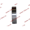 Подшипник 42308E промежуточного вала делителя передний KПП Fuller 12JS200 КПП (Коробки переключения передач) 42308E фото 3 Тамбов