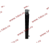 Радиатор WP10 SH SHAANXI / Shacman (ШАНКСИ / Шакман) DZ9112539268 фото 3 Тамбов