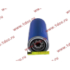 Фильтр масляный H2/F/SH/CDM 833/843/855/856/514/FN/ZOOMLION HOWO (ХОВО) 61000070005 (JX0818) фото 3 Тамбов